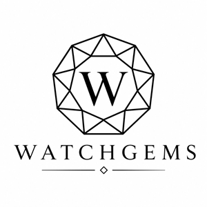 Logo Design by Splendid Designs for this project | Design: #37527351