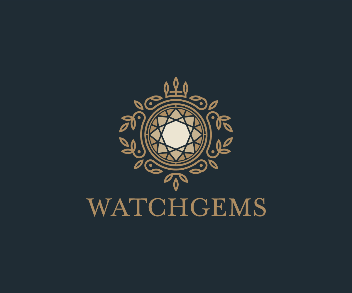 Logo Design by PixelIron for this project | Design #37524263