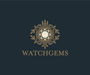 Logo Design by PixelIron for this project | Design: #37524263