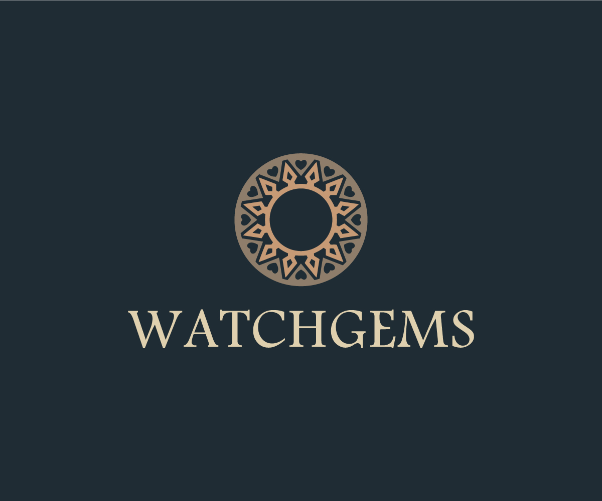 Logo Design by PixelIron for this project | Design #37524307