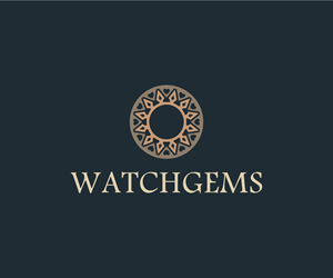 Logo Design by PixelIron for this project | Design: #37524307