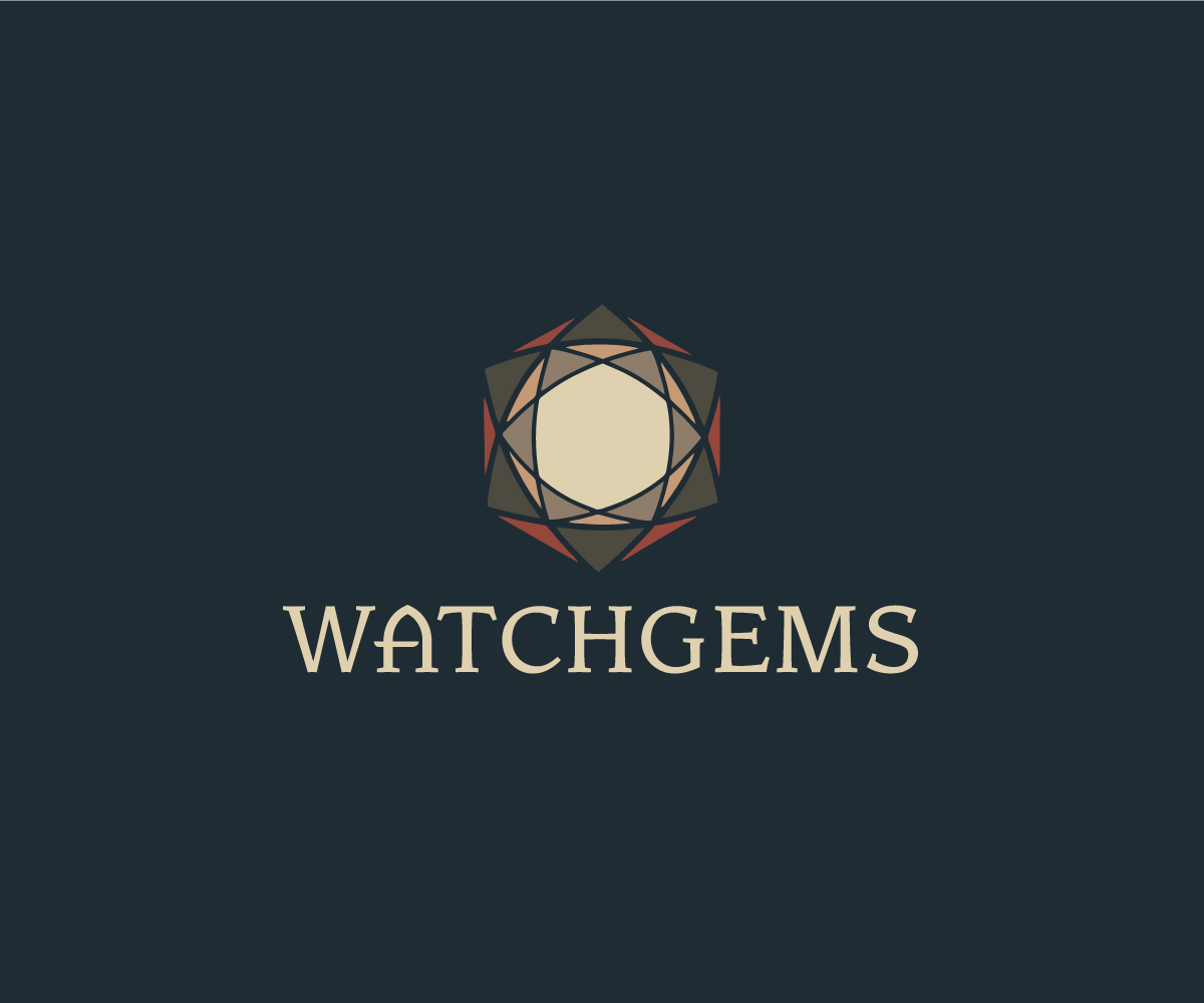 Logo Design by PixelIron for this project | Design #37524336