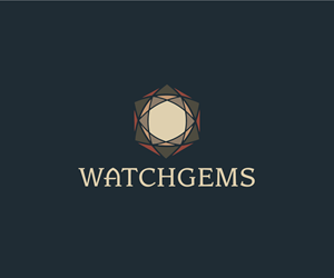 Logo Design by PixelIron for this project | Design: #37524336