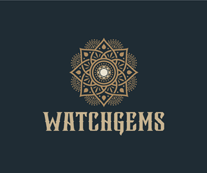 Logo Design by PixelIron for this project | Design: #37524380