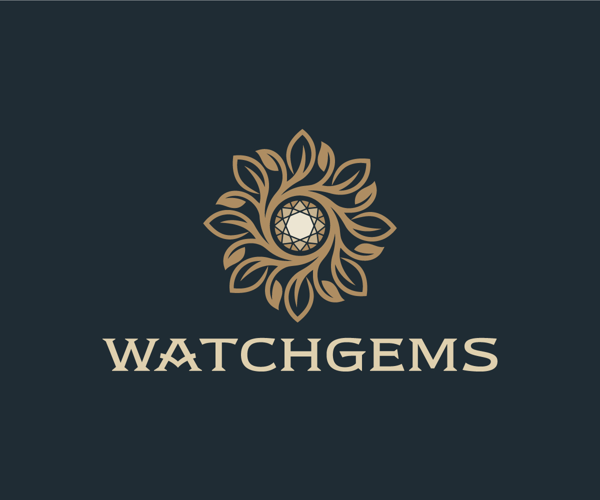 Logo Design by PixelIron for this project | Design #37524385