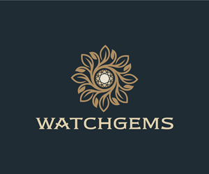 Logo Design by PixelIron for this project | Design: #37524385