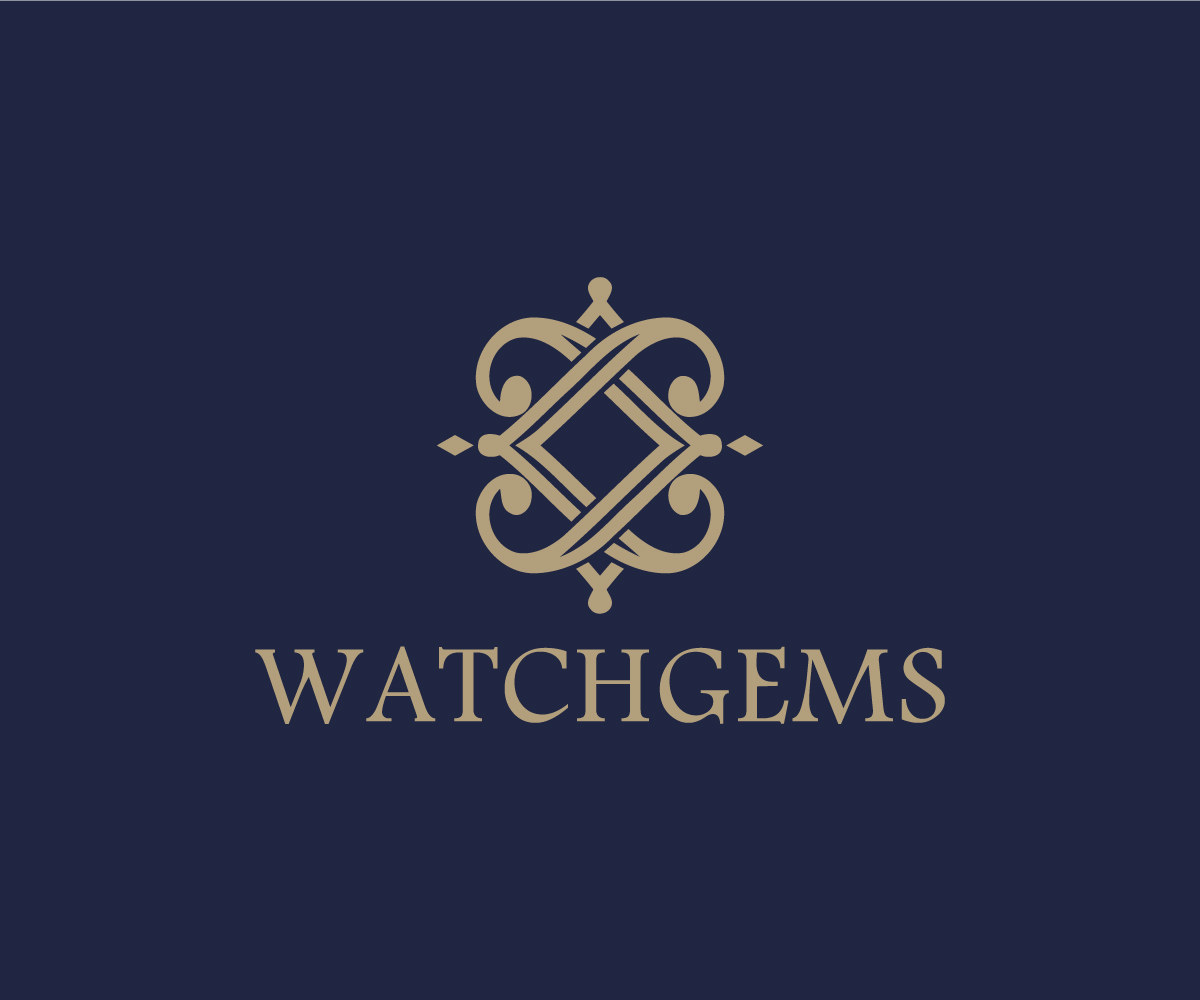 Logo Design by PixelIron for this project | Design #37524465