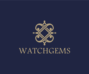 Logo Design by PixelIron for this project | Design: #37524465