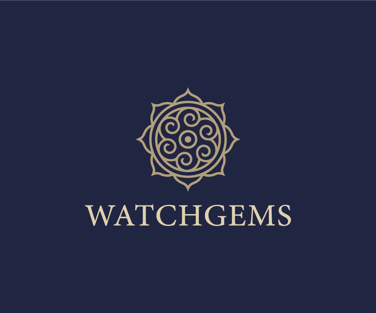 Logo Design by PixelIron for this project | Design #37524468