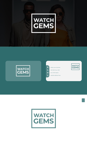 Logo-Design von Annapoorna Design Co für dieses Projekt | Design: #37538476