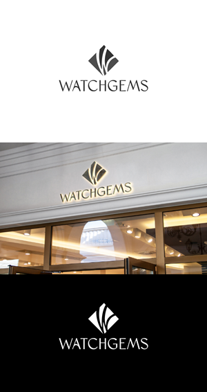 Logo Design by JMN Signatures for this project | Design: #37536665