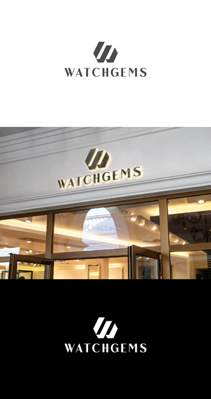 Logo Design by JMN Signatures for this project | Design: #37536667