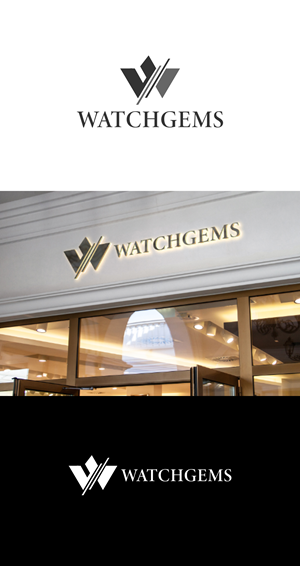 Logo Design by JMN Signatures for this project | Design: #37536668