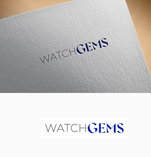 Logo Design by RAVORA for this project | Design: #37529161