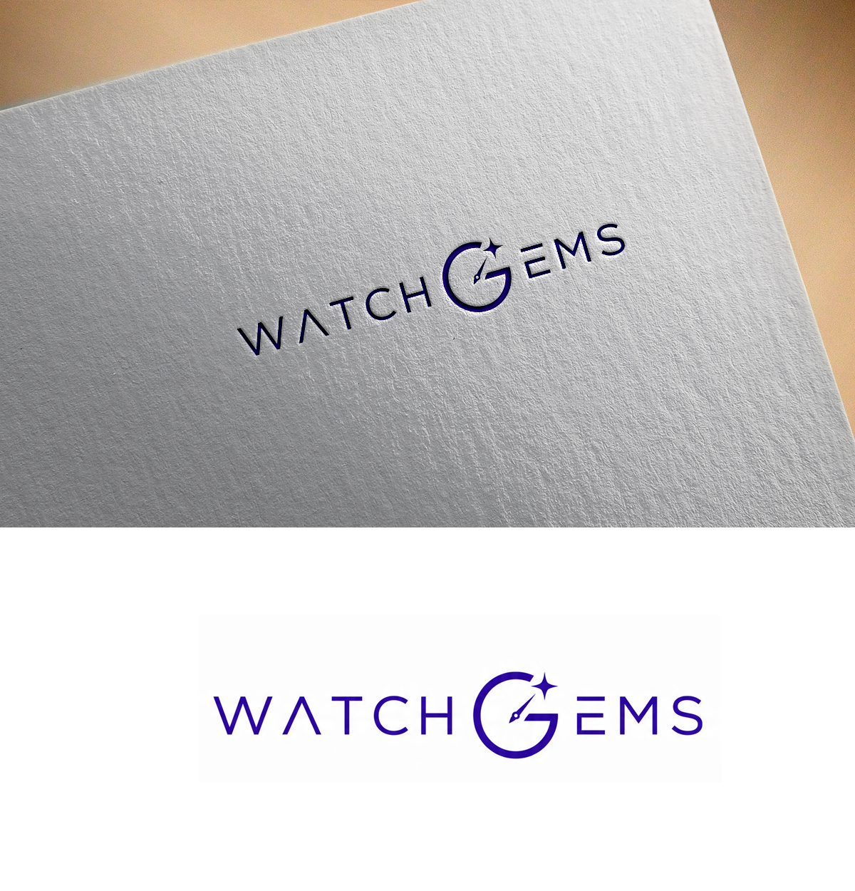 Logo Design by RAVORA for this project | Design #37529162