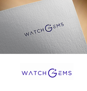 Logo Design by RAVORA for this project | Design: #37529162