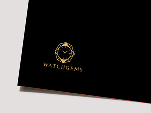 Logo-Design von Ideas Expert für dieses Projekt | Design: #37528837