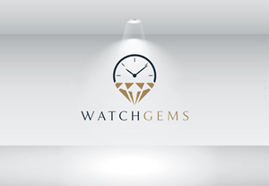 Logo-Design von Ideas Expert für dieses Projekt | Design: #37528838