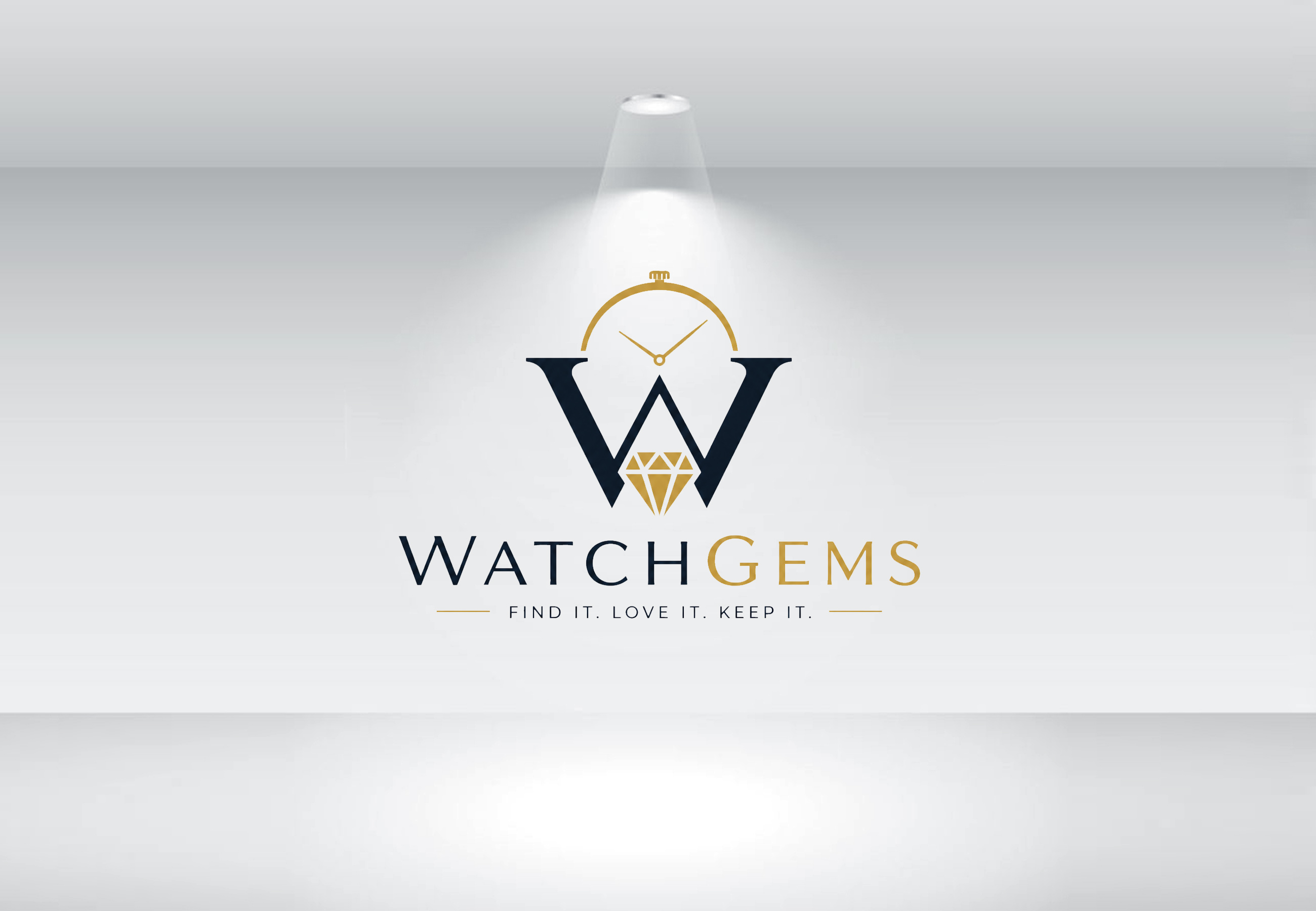 Logo-Design von Ideas Expert für dieses Projekt | Design #37528839
