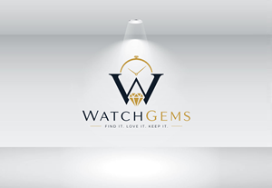 Logo-Design von Ideas Expert für dieses Projekt | Design: #37528839