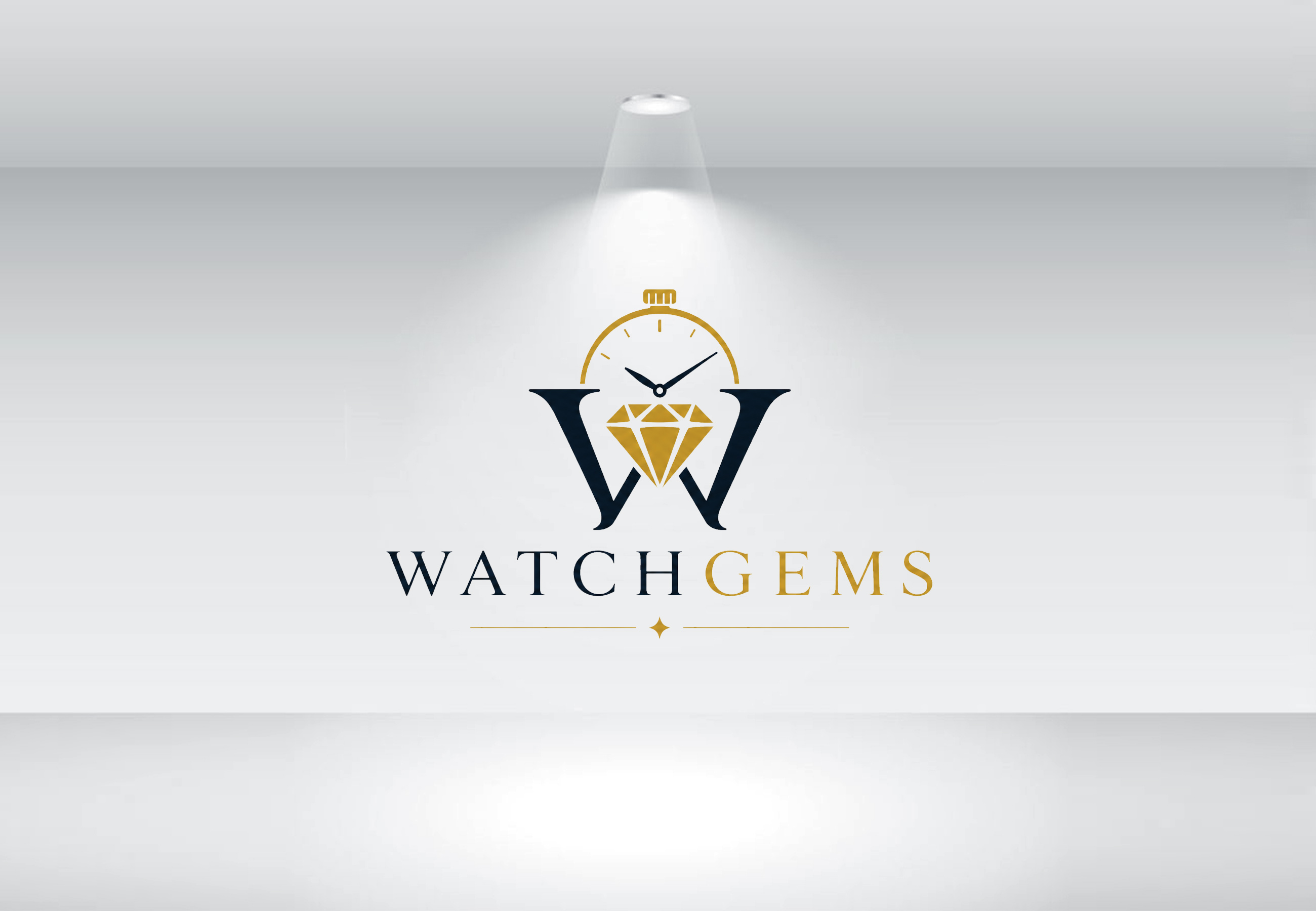 Logo Design by Ideas Expert for this project | Design #37528840