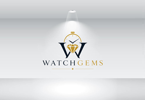 Logo-Design von Ideas Expert für dieses Projekt | Design: #37528840