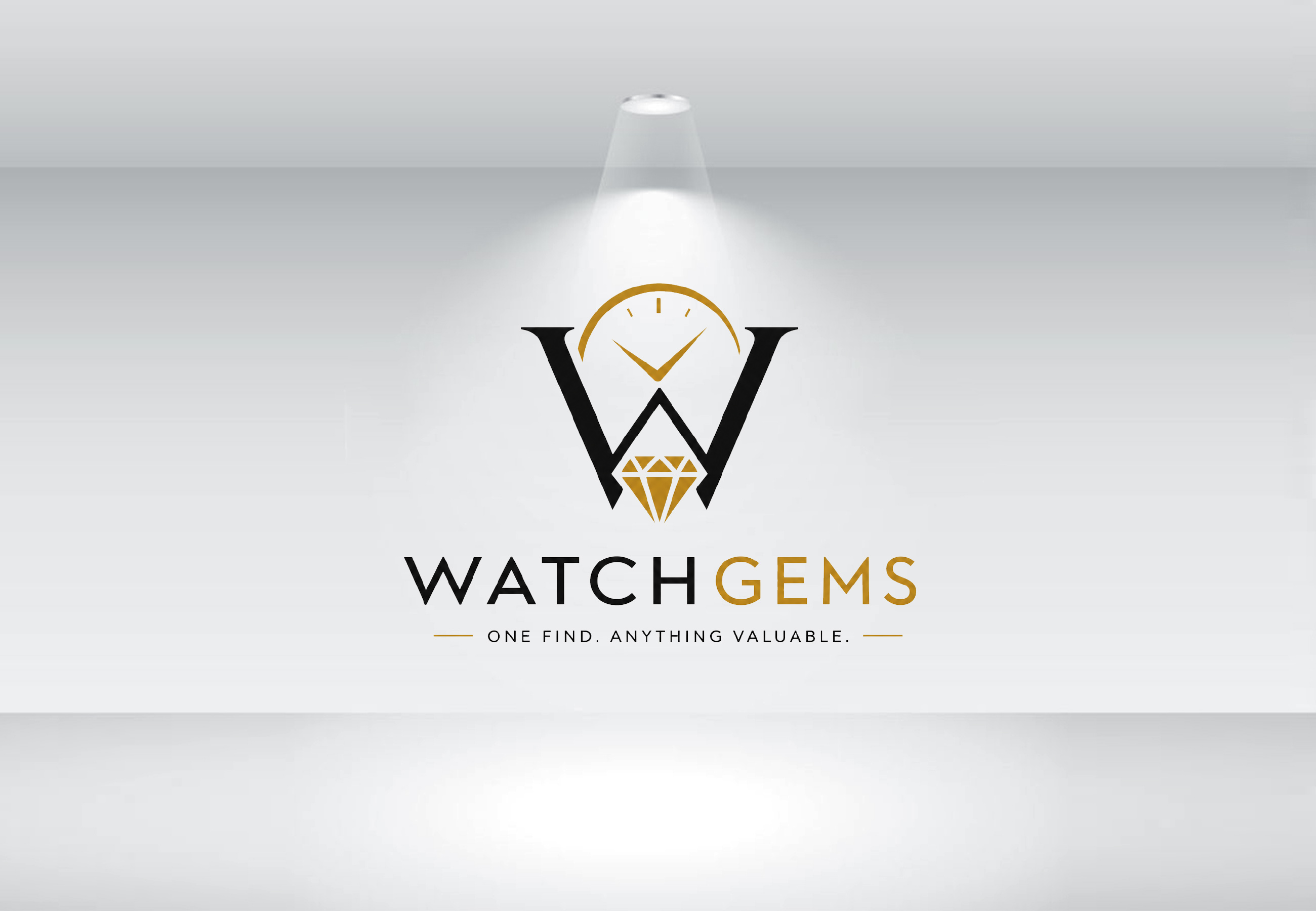 Logo Design by Ideas Expert for this project | Design #37528841
