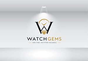 Logo-Design von Ideas Expert für dieses Projekt | Design: #37528841