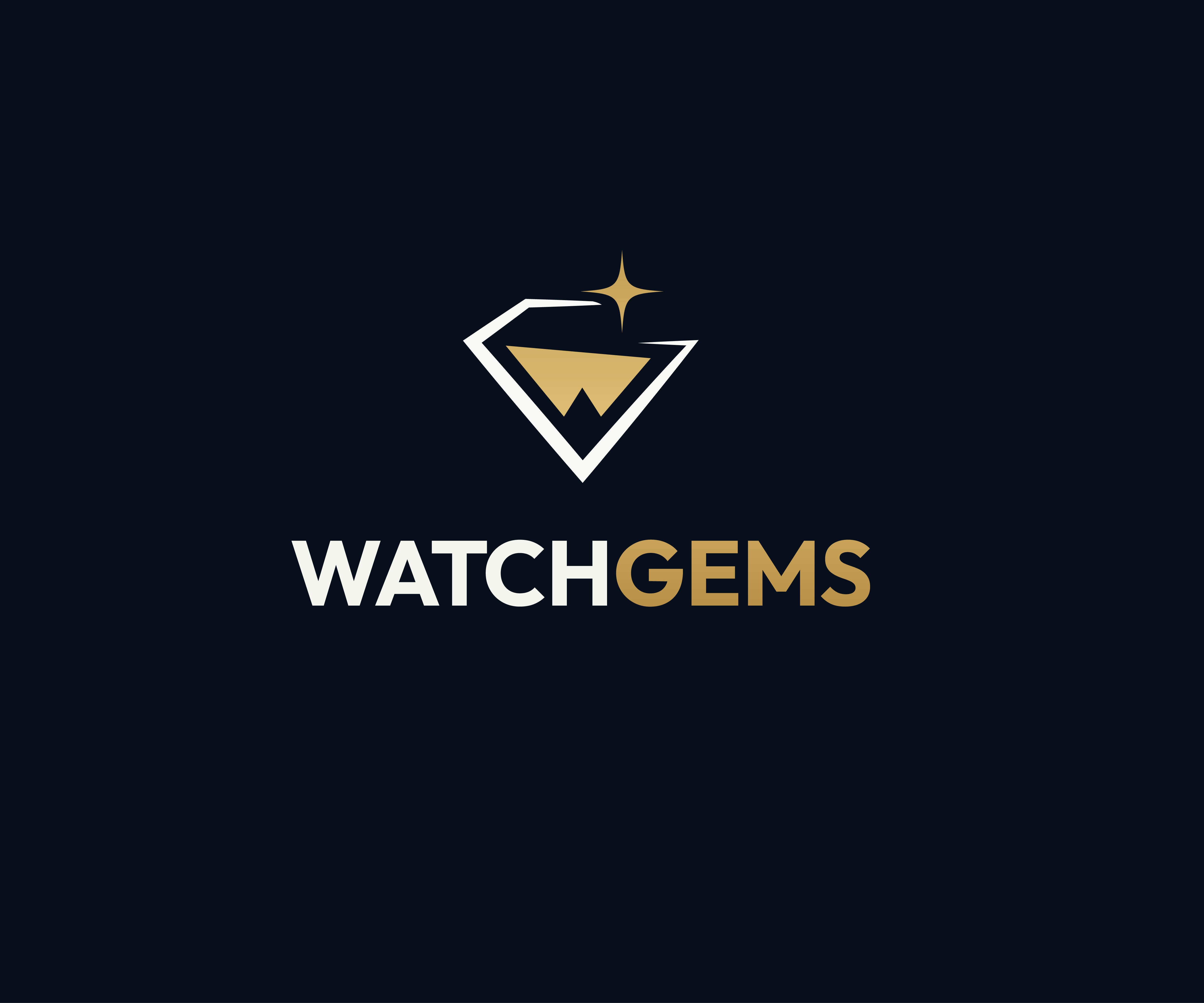 Logo-Design von OmR786 für dieses Projekt | Design #37527040