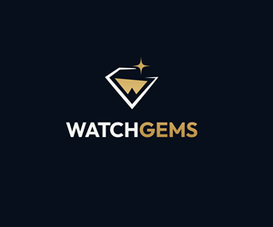 Logo-Design von OmR786 für dieses Projekt | Design: #37527040