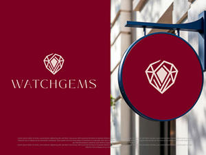 Logo Design by Jack Designz for this project | Design: #37539995