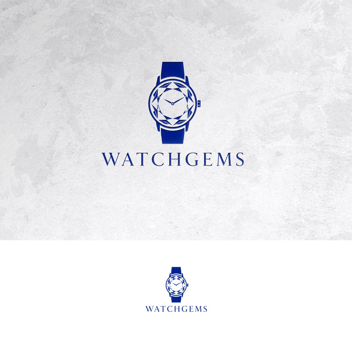 Logo-Design von Sain G für dieses Projekt | Design #37527779