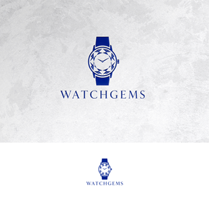 Logo-Design von Sain G für dieses Projekt | Design: #37527779