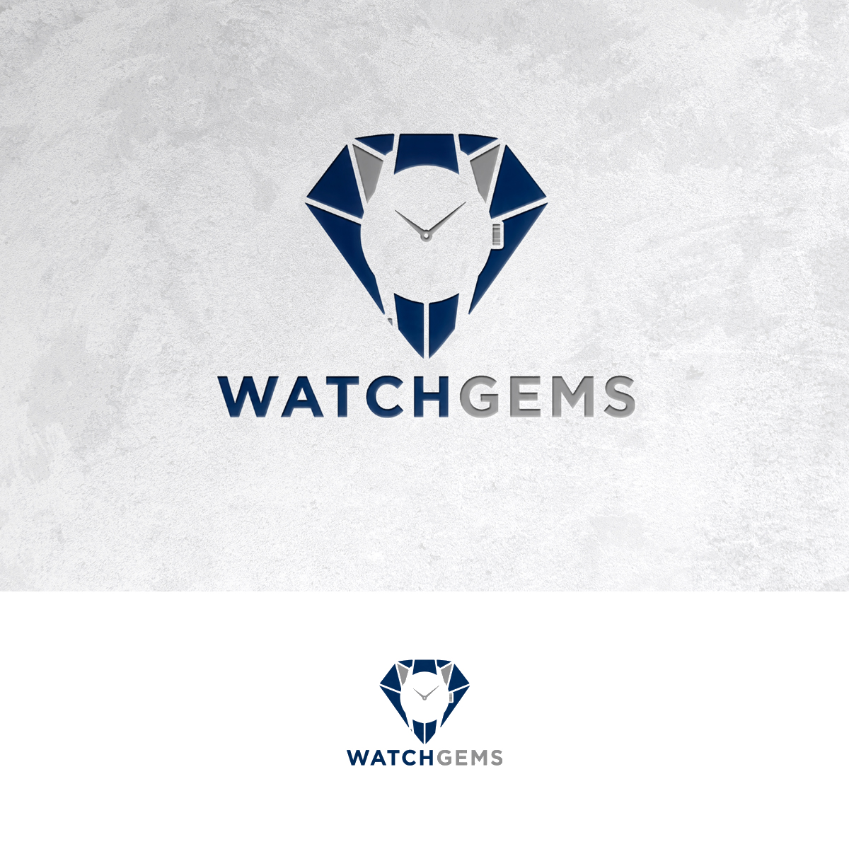 Logo-Design von Sain G für dieses Projekt | Design #37527780