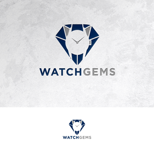 Logo-Design von Sain G für dieses Projekt | Design: #37527780