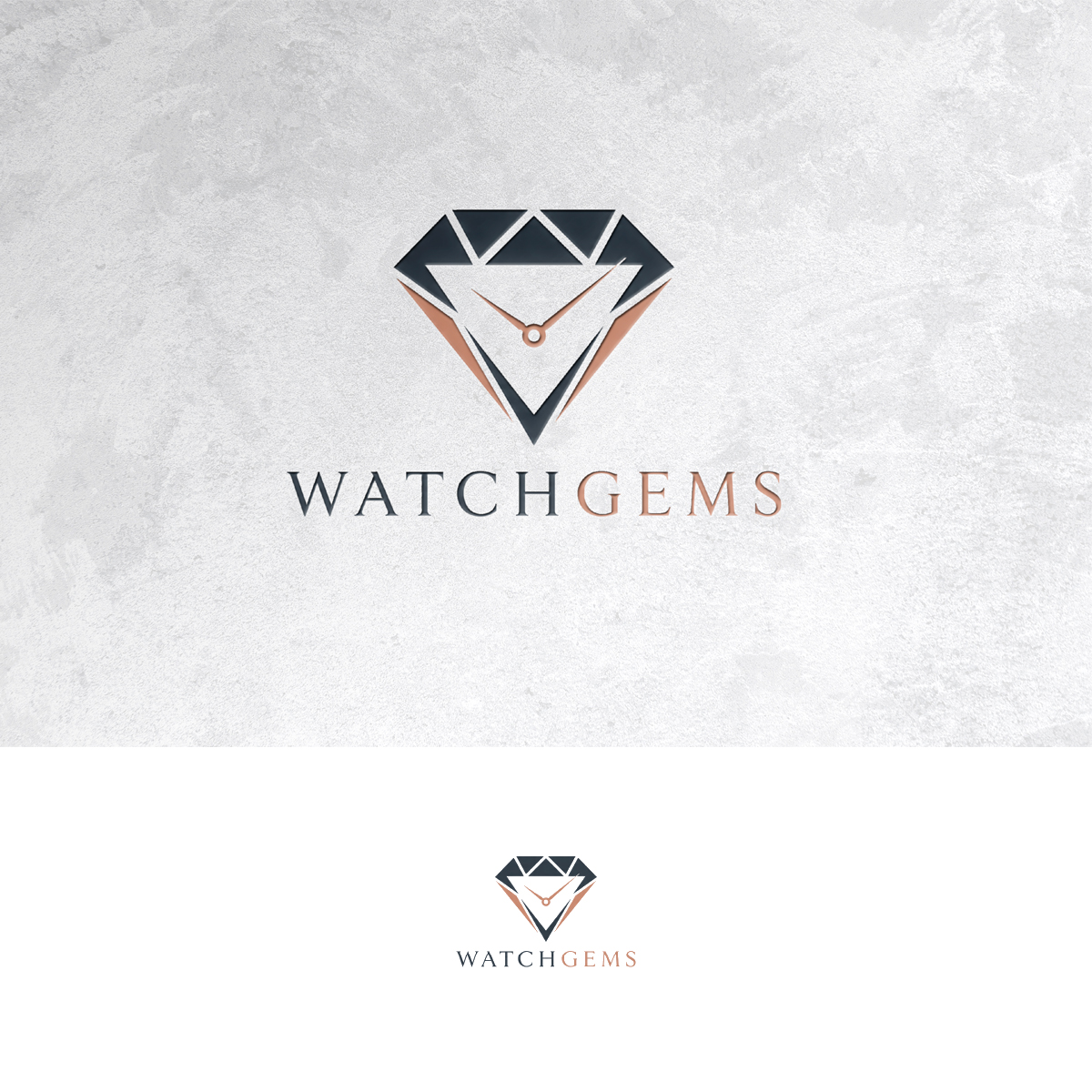 Logo-Design von Sain G für dieses Projekt | Design #37527781