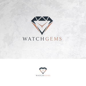 Logo-Design von Sain G für dieses Projekt | Design: #37527781