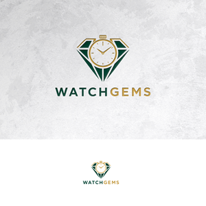 Logo-Design von Sain G für dieses Projekt | Design: #37527782