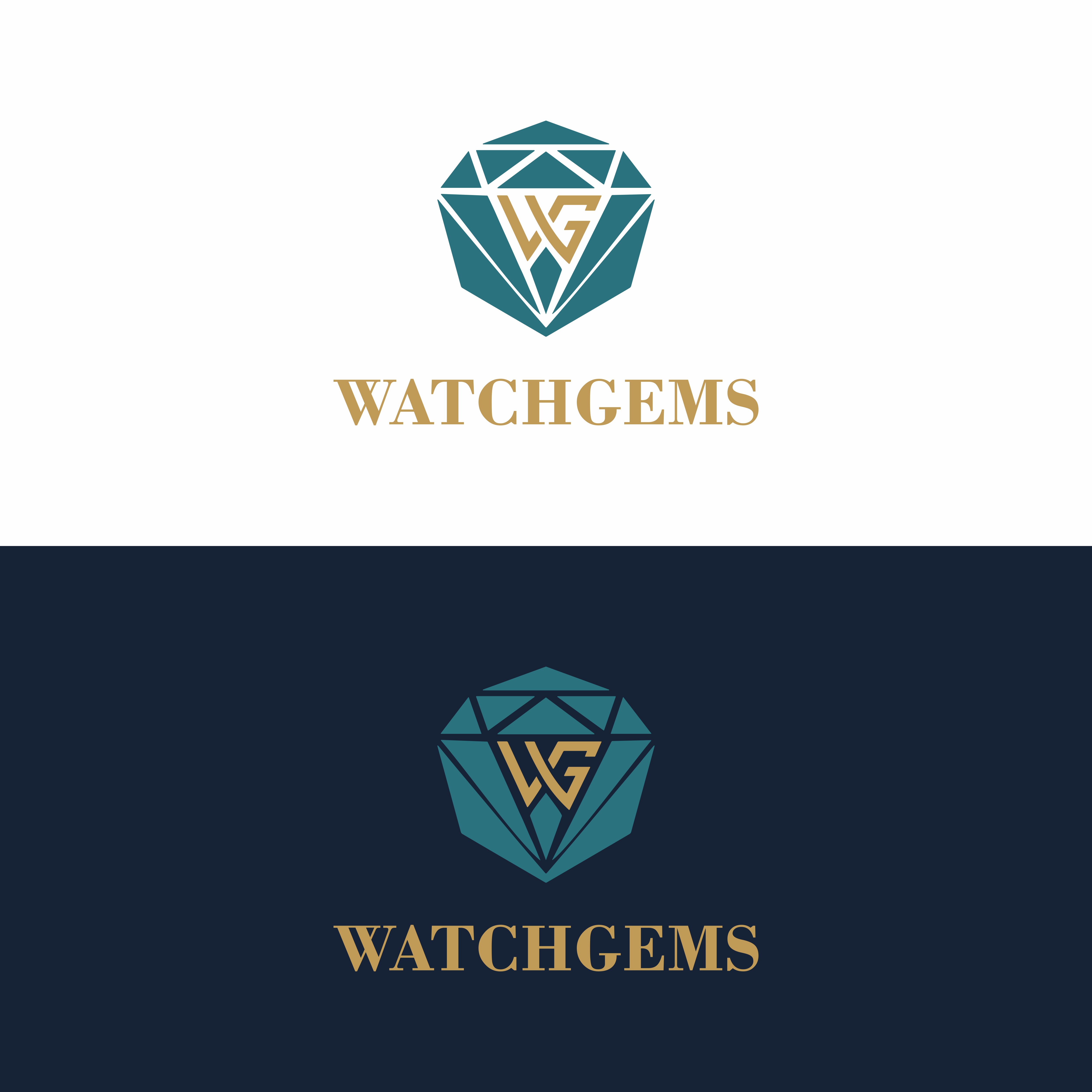 Logo Design by bangsa for this project | Design #37529774