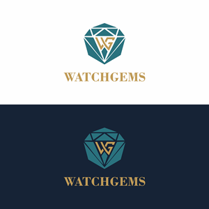 Logo Design by bangsa for this project | Design: #37529774