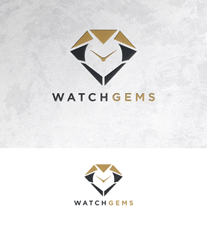 Logo Design by zamdi for this project | Design: #37529081