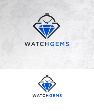 Logo Design by zamdi for this project | Design: #37529082