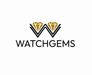 Logo Design by ARIF YULIANTO for this project | Design: #37546721