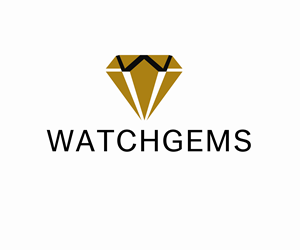 Logo Design by ARIF YULIANTO for this project | Design: #37546780