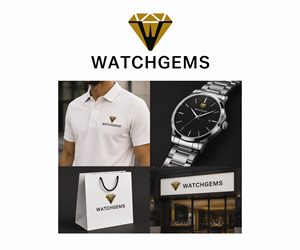 Logo Design by ARIF YULIANTO for this project | Design: #37546784