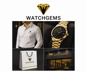 Logo Design by ARIF YULIANTO for this project | Design: #37546802