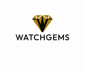 Logo Design by ARIF YULIANTO for this project | Design: #37546811