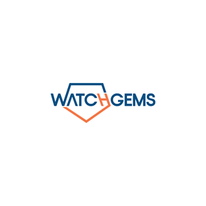 Logo Design by Minimark10