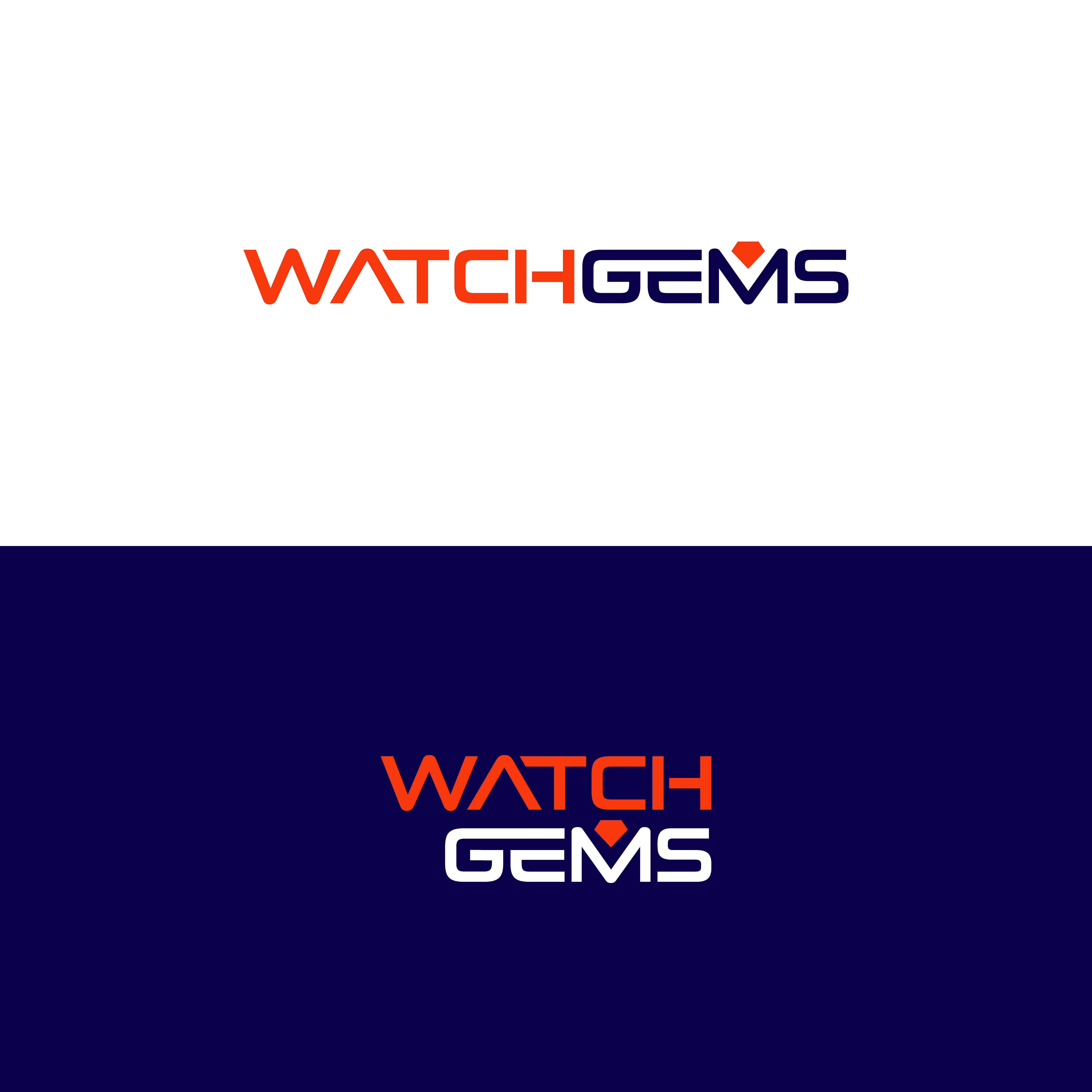 Logo Design by Minimark10 for this project | Design #37533285