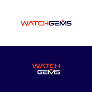 Logo Design by Minimark10 for this project | Design: #37533285